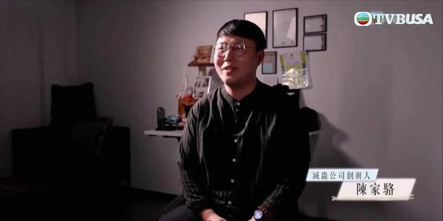 世界斯诺克·上海大师赛今起售票,最强中国军团集结申城