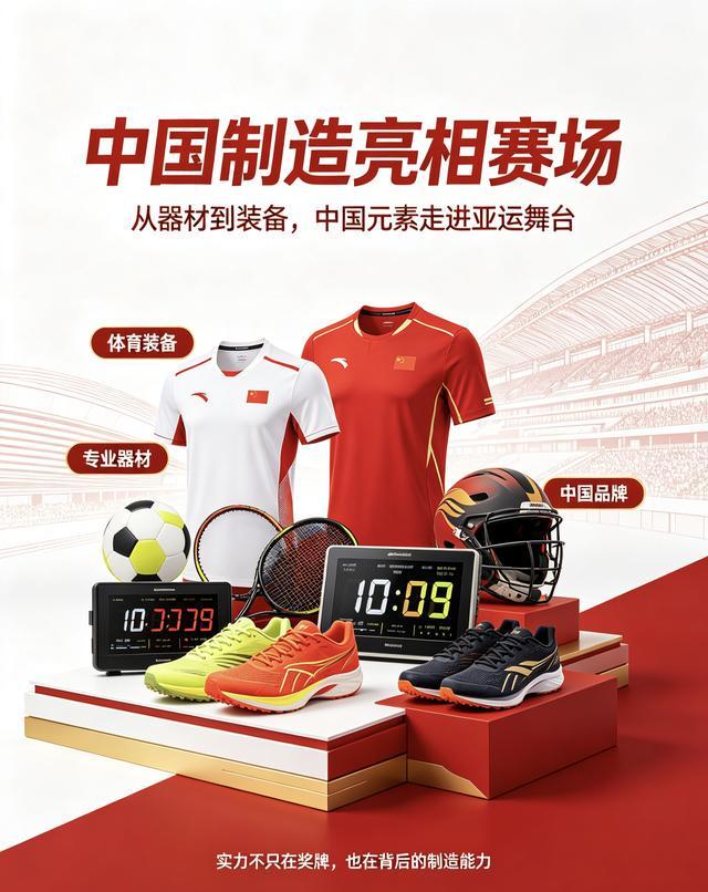 山东完成两笔签约，郭艾伦回应退役话题，赵柏清不满同曦续约年薪