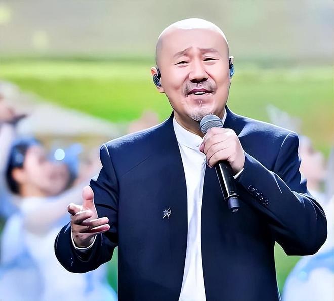 谢贤走后，Coco再也没法过正常日子了！12年青春换一套房，值吗？
