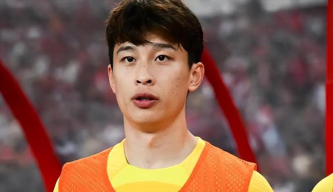 澳大利亚公开赛:董天尧连胜好手打入四强