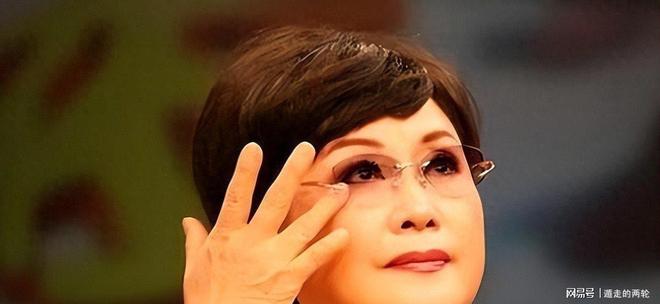 损失惨重!仲裁员裁决:罗齐尔2660万薪水绝大部分将被扣除