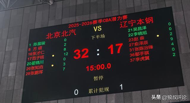 臂展怪留在NBA!班巴两年合同重返爵士 年仅28岁仍具高性价比