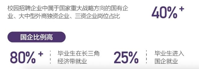 建国后解放军几次惨败，次次刻骨铭心，建设军事强国不可或缺！