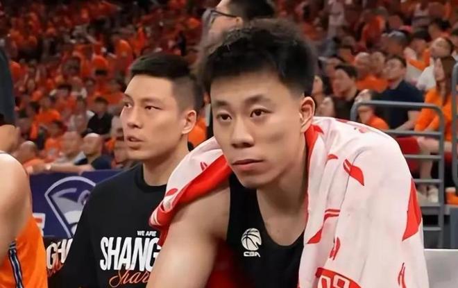 宏远早报!朱芳雨报价王少杰,杜锋续约将签字,张昊最新伤情