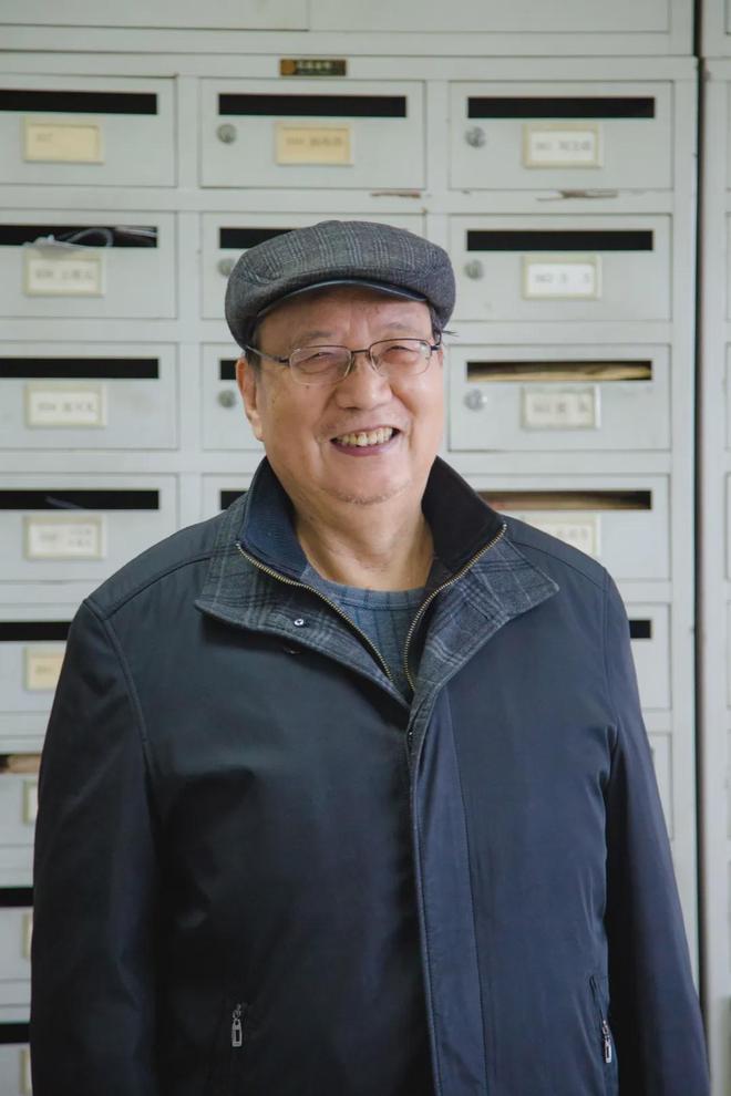 闯四强却领高额罚单!德约十六强赛暴怒口出秽语,17名球员同受罚