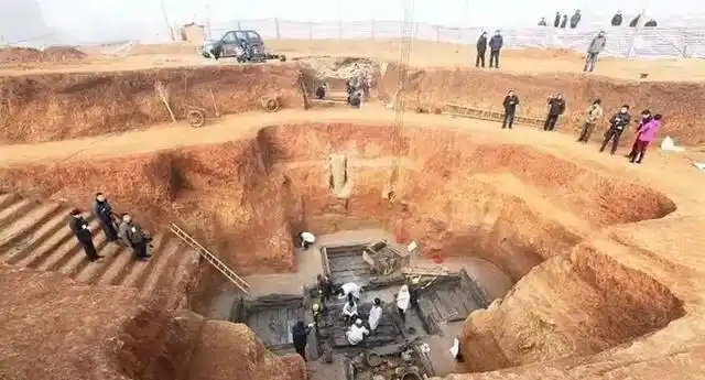 哈兰德:今天让球迷失望了,我会继续努力帮助挪威取得更好成绩