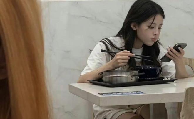 CBA最新消息！郭艾伦无缘续约，林庭谦或离开CBA，阿不都沙拉木成为教练