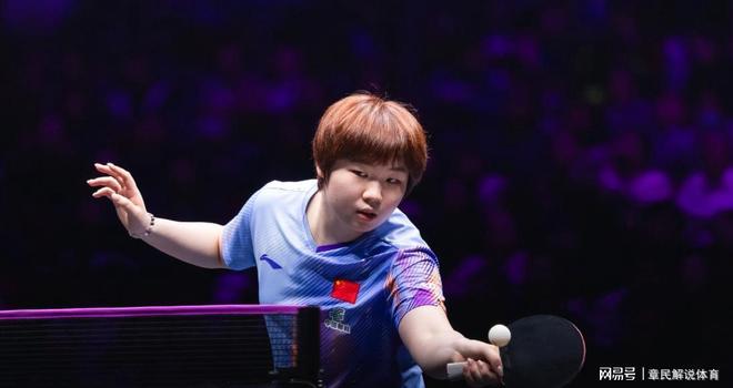 国足何时进世界杯？董路：得有10人在欧洲踢球！孙继海：十年左右