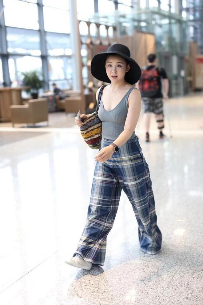 属于佛得角的奇迹!西班牙是如何被“费兰