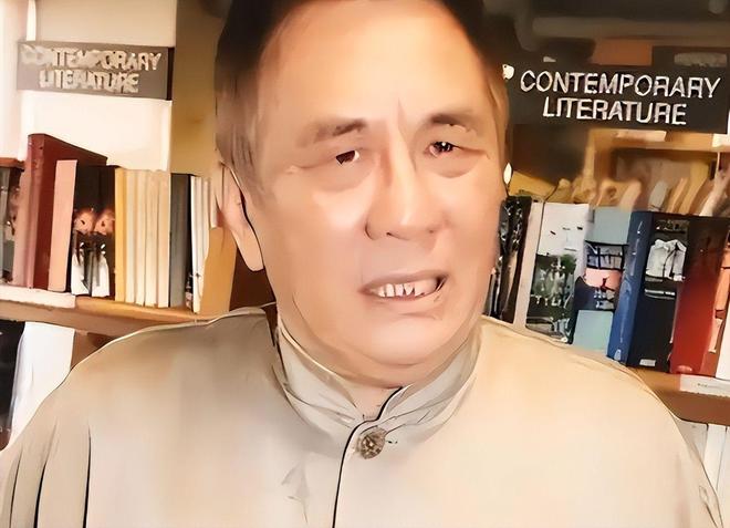 尼克斯球迷配不上冠军奖杯？上百人因庆祝被逮捕