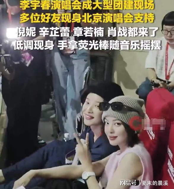 “手段特别残忍”,刘某奇被判死刑