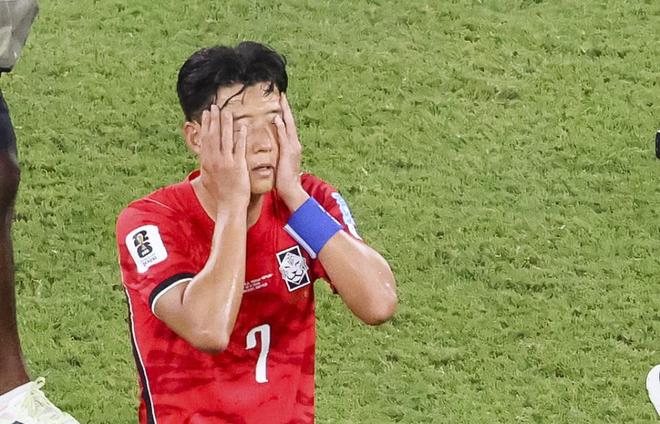 周琦领衔,赵睿在列!五大主力或驰援男篮,CBA得分王令人惋惜