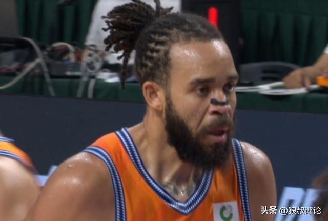 大开眼界！许家印当年奢靡生活曝光