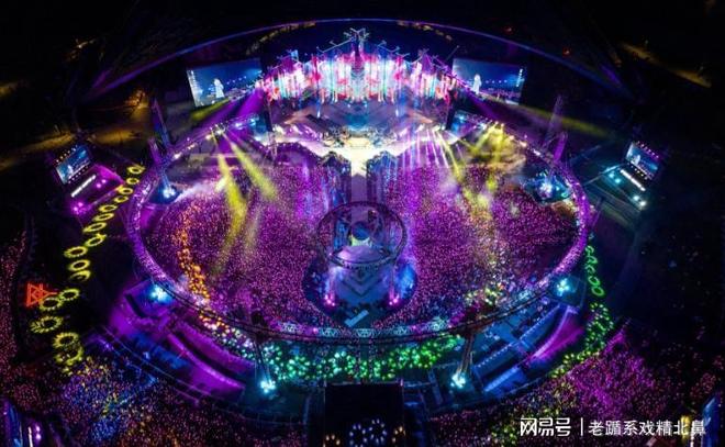 中国男篮新赛程来了!8月中旬再打热身赛,连续封训4个月不科学