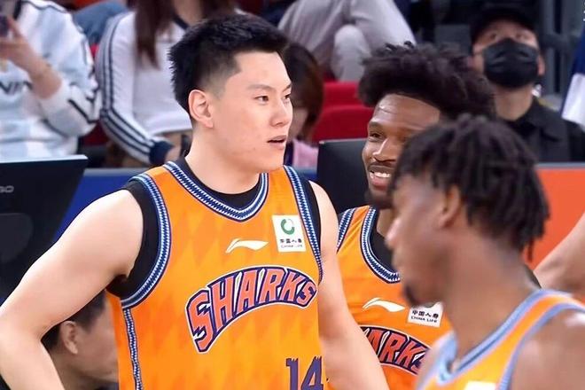 博主:格纳布里大幅增加康复训练强度,20日合练待观察