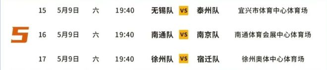 第一次去老公家是啥体验?网友:你们第一次去对象家不需要拿烟酒吗