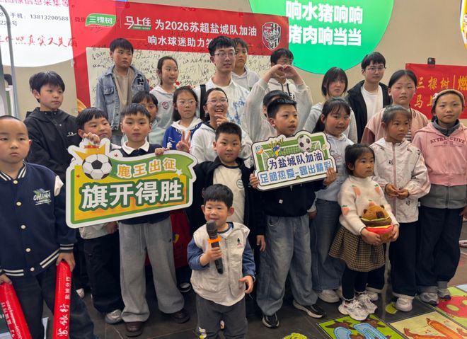 六大下家能给老詹开多大合同?热火最多700万 多队只能给底薪