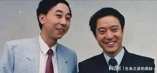 网友晒公司的中秋福利,差距这么大,感叹:老板一个比一个实在