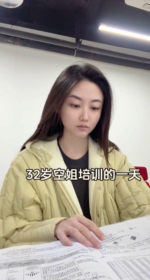 媒体人:CBA新赛季规定专人专项,不许出现球员或领队兼教练