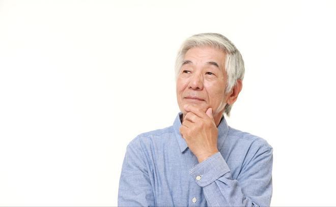 上海男篮离队第一人?33岁老将合同到期,或重返老东家