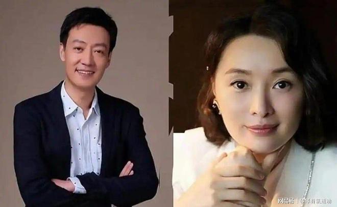 迈阿密国际主帅：梅西刚归队，尚未正式讨论复出时间，周六出战成疑