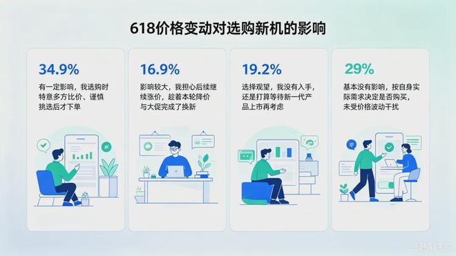 勇士将为詹姆斯报价1500万!计划续约波津 也有意追三大自由球员