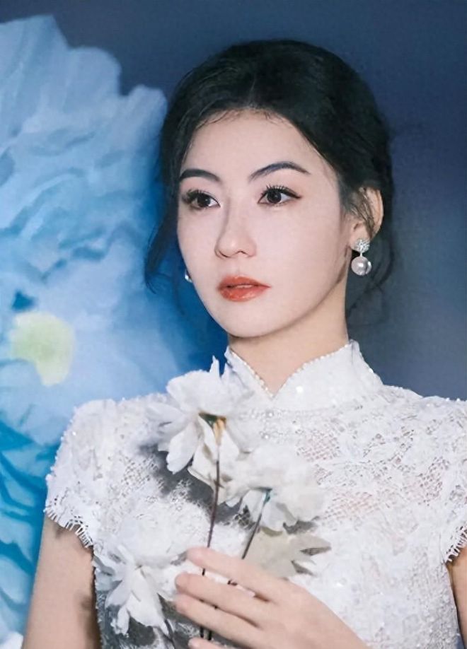 进1球,拿1分!中国男足世界杯梦想被他们实现了,好戏还在后头呢