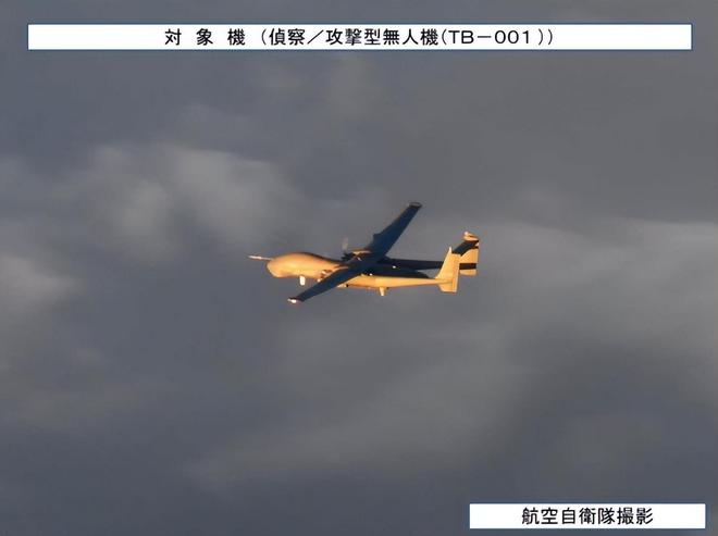 熊孩子把法拉利当滑梯,360万豪车“挂彩”!昆明车主:家长最初仅愿意赔几百元