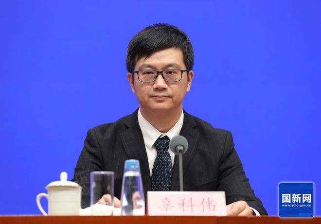 再过6周恢复跑步训练！巴特勒称想在勇士退役 大幅降薪不可避免？