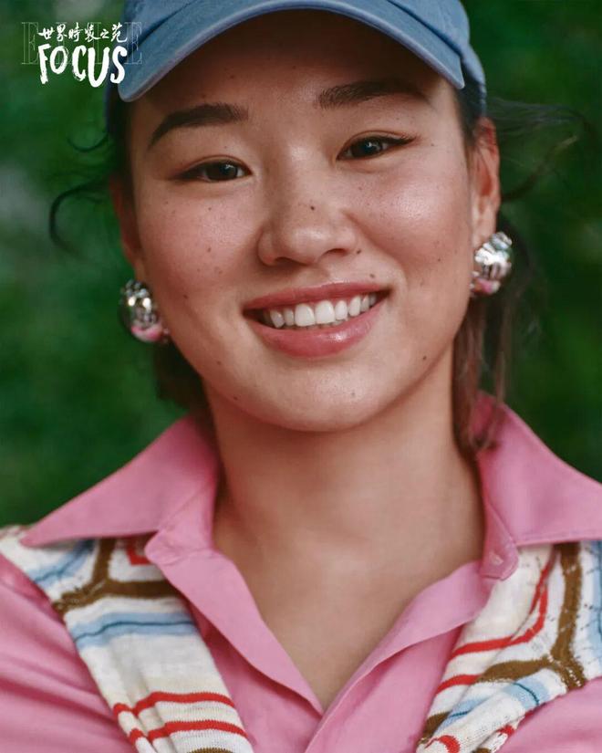 宁可降薪远赴海外:外援集体逃离CBA,藏着职业化进程里的扎心现实