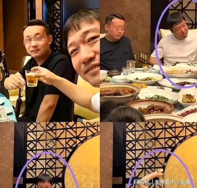 新华社消息｜国内最长地铁环线全线开通