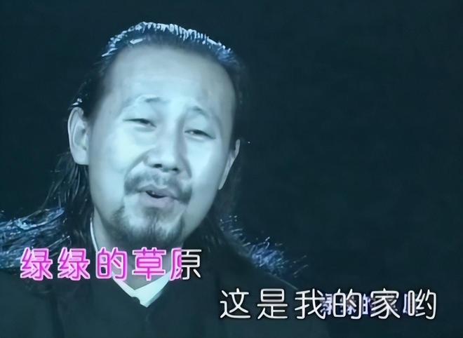 2026世界杯法国将战塞内加尔