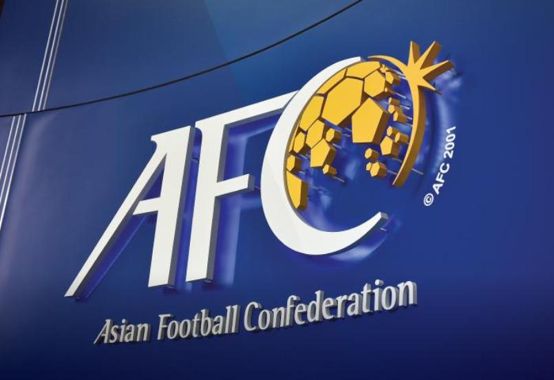 细思极恐!930万人超大型研究证实:99.6%的心脏病发作,都和这4项有关!