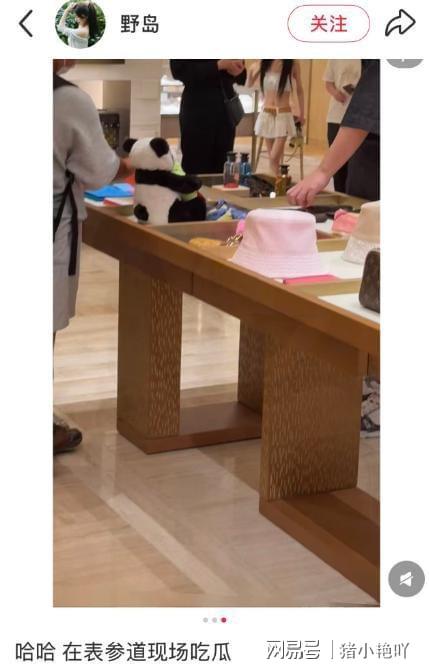 险中取胜!莱巴金娜鏖战2小时33分钟取北美硬地开门红