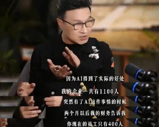 澳超新赛季前瞻:卫冕冠军换帅 一豪门不受看好