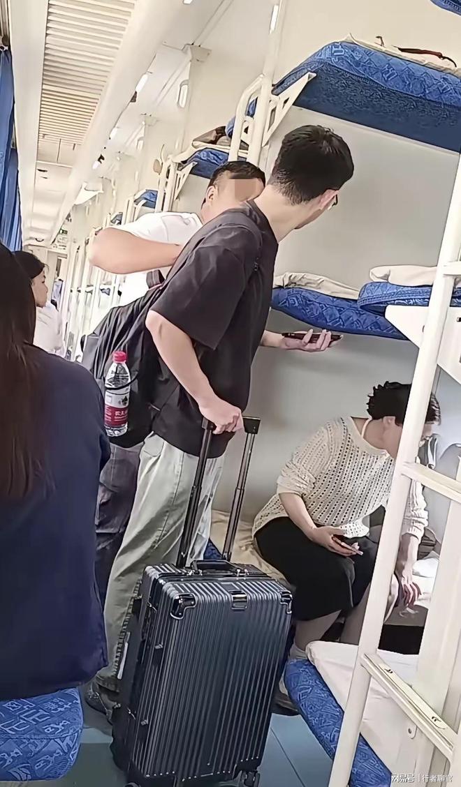 周意无缘温网正赛：天才没有捷径，成长总有跌宕，下一场再来！