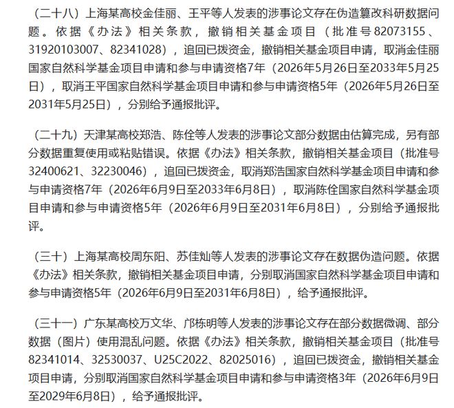 丽江市足球协会完成换届,王曙当选新一届主席
