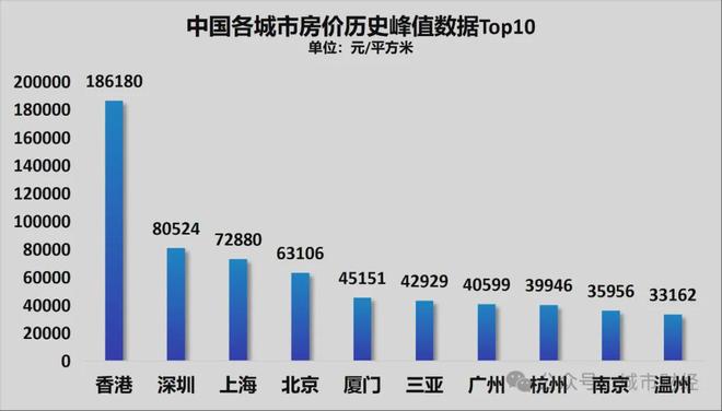 掘金惨遭快船15分大逆转:约基奇6中1 八村垒16+5二轮秀22分