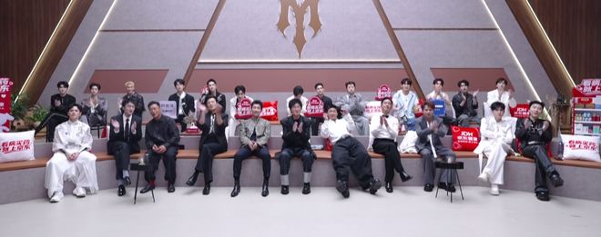 欧冠上演巅峰对决 数据示阿森纳难破安联魔咒