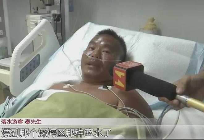 因球迷反对放弃奥莫特后续!山东男篮官宣签约波多黎各后卫阿方索