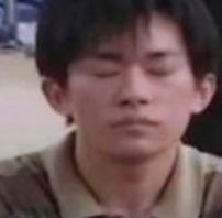 曾4夺意甲金靴!36岁意大利神锋退役:结束17年生涯 650场砍320球