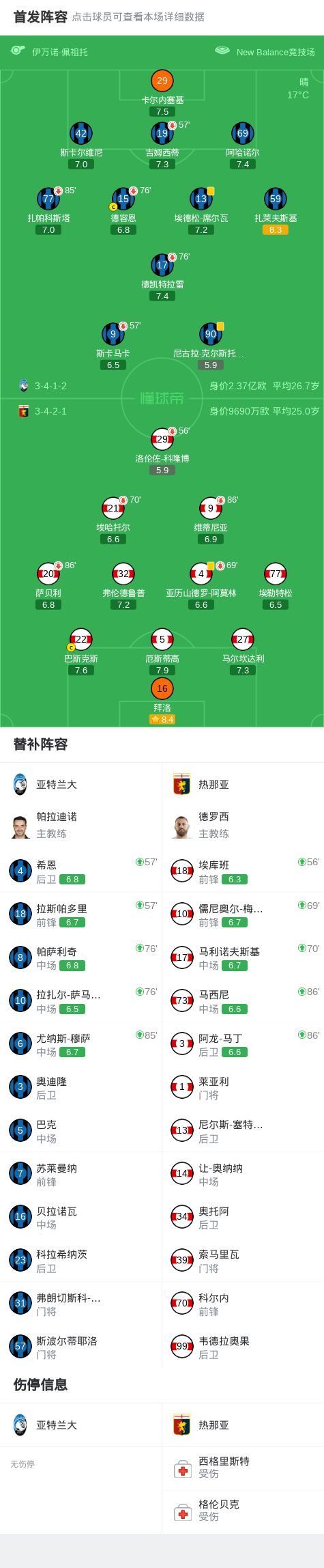 男篮热身赛拿两连胜,杨瀚森首秀远逊预期,问题出在哪?