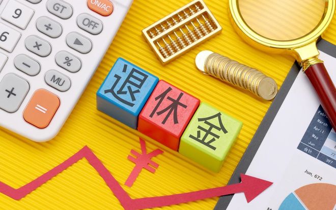 曝詹姆斯有望联手字母哥，迈阿密是在创造神话还是笑话
