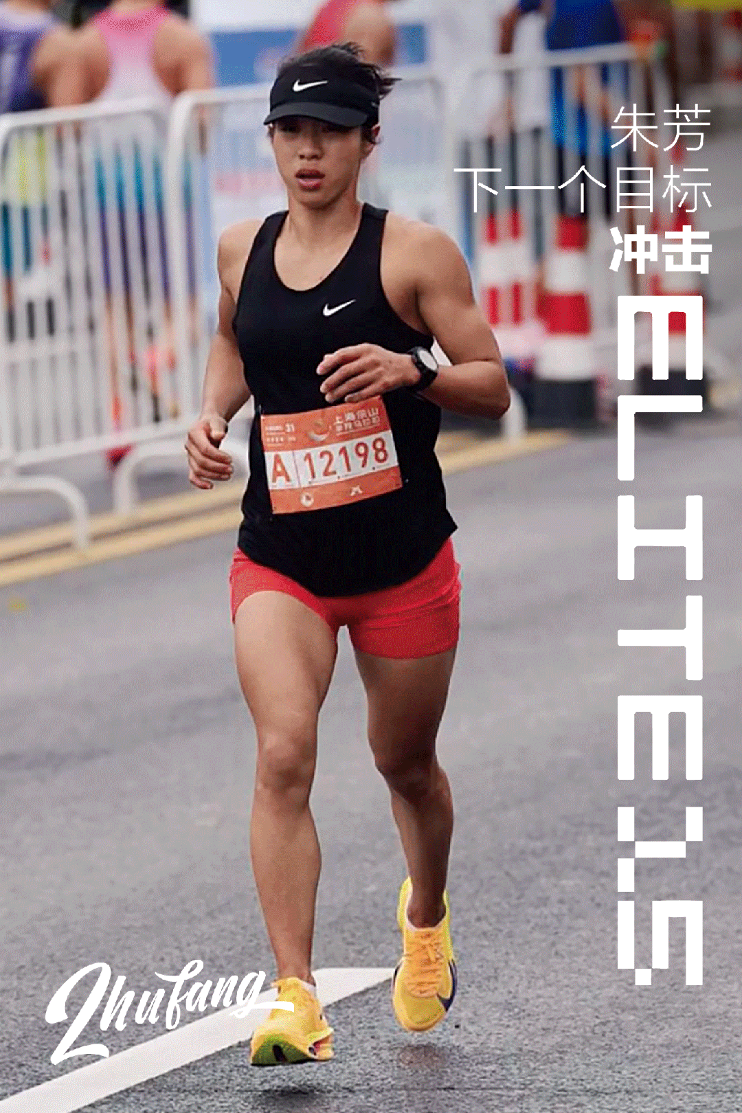 轰动全国的“91大神”庭审细节曝光,炸翻无数人