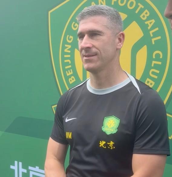 卡瑞战点球争议FIFA未公开证据