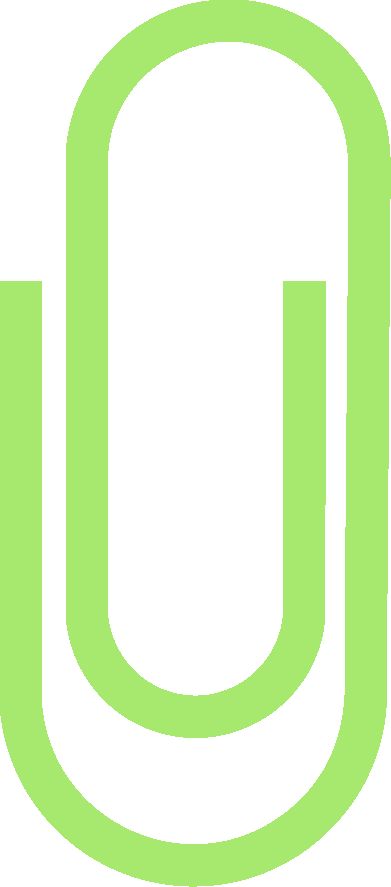 故事：女孩失踪20年，被狼群养大，被救援队找到时，却发现她生过3个孩子，然而孩子的真实身份却让警方沉默！