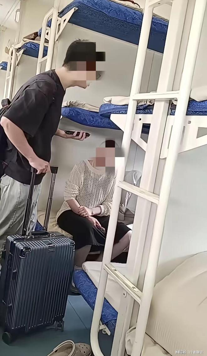 周意无缘温网正赛：天才没有捷径，成长总有跌宕，下一场再来！