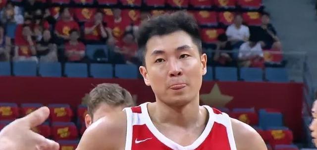 新周期重磅赛事启幕，北京迎来国际残奥乒乓球巅峰对决