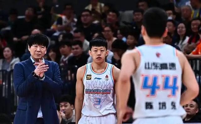 房价破1.3万!成都,降首付了