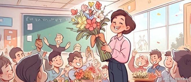 凯恩欧冠8连斩,奥利塞造3球闪耀安联球场,拜仁5
